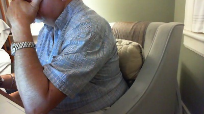 tjl92003 live cam on Cam4