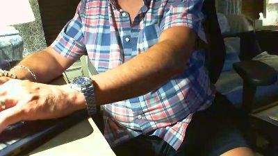 tjl92003 live cam on Cam4