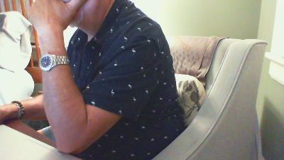tjl92003 live cam on Cam4