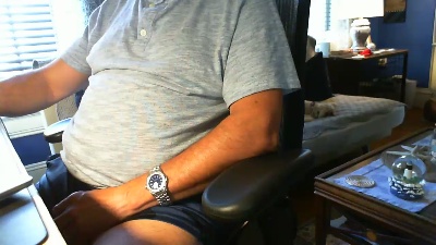 tjl92003 live cam on Cam4