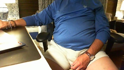 tjl92003 live cam on Cam4