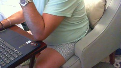 tjl92003 live cam on Cam4