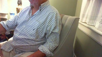 tjl92003 live cam on Cam4