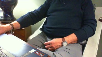 tjl92003 live cam on Cam4