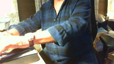 tjl92003 live cam on Cam4