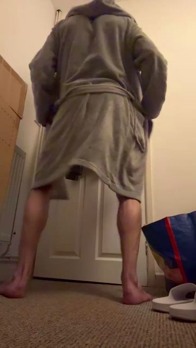 tjoker79 live cam on Cam4