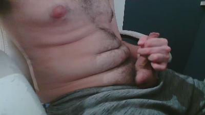 tk1990 live cam on Cam4