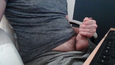 tk1990 live cam on Cam4