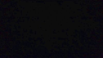 tkee90 live cam on Cam4