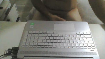 tkte22 live cam on Cam4