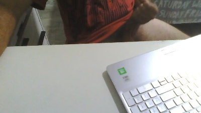 tkte22 live cam on Cam4