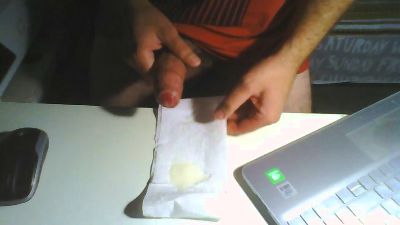 tkte22 live cam on Cam4
