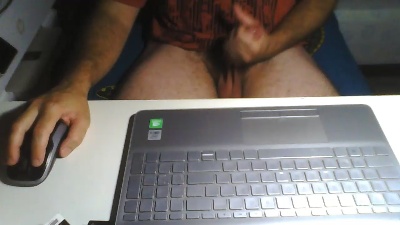 tkte22 live cam on Cam4