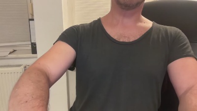 tktwo live cam on Cam4
