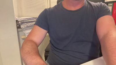 tktwo live cam on Cam4