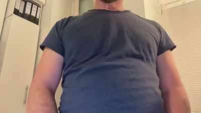 tktwo live cam on Cam4