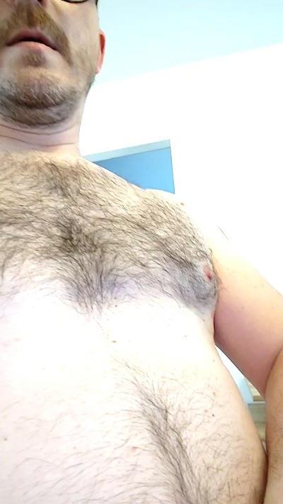 tktwo live cam on Cam4