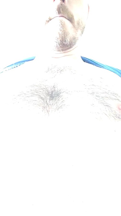 tktwo live cam on Cam4