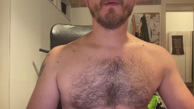 tktwo live cam on Cam4