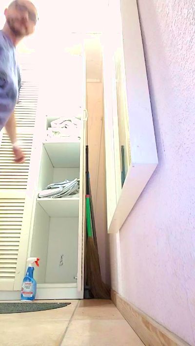 tktwo live cam on Cam4