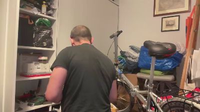 tktwo live cam on Cam4