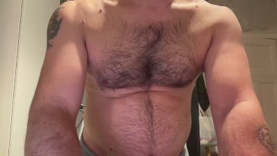tktwo live cam on Cam4