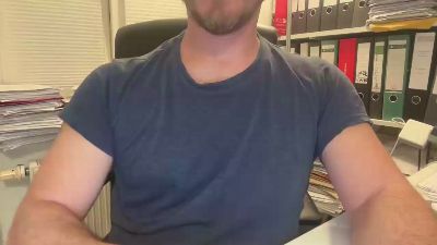 tktwo live cam on Cam4