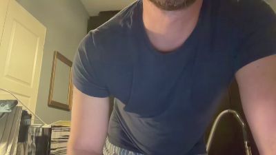 tktwo live cam on Cam4
