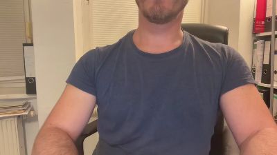 tktwo live cam on Cam4