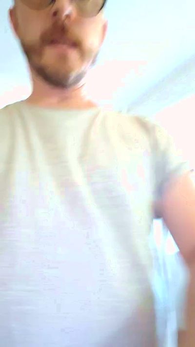 tktwo live cam on Cam4