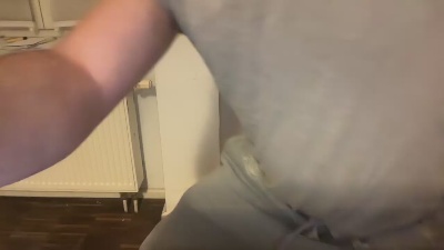 tktwo live cam on Cam4