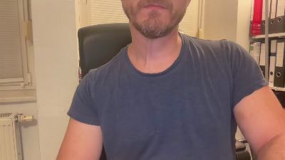 tktwo live cam on Cam4