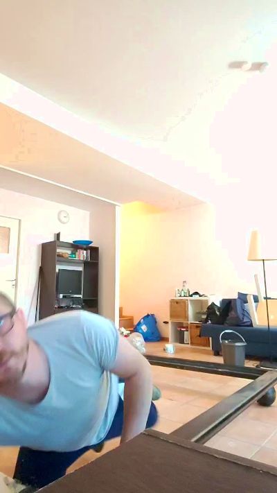 tktwo live cam on Cam4