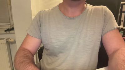 tktwo live cam on Cam4