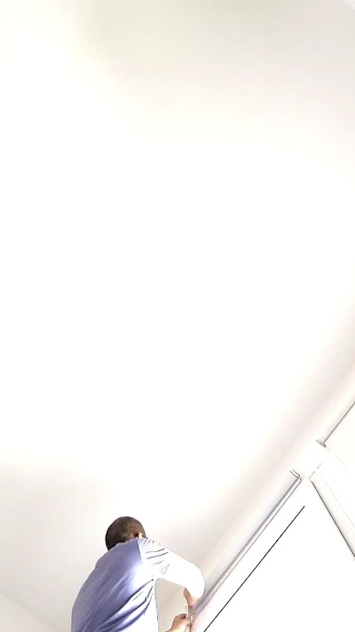 tktwo live cam on Cam4