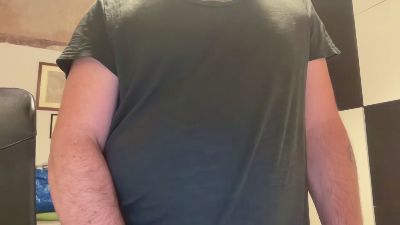 tktwo live cam on Cam4