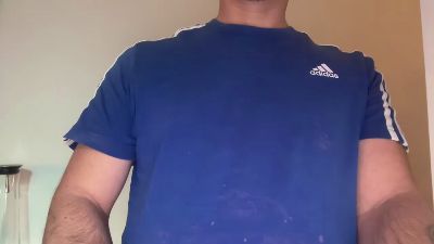 tktwo live cam on Cam4