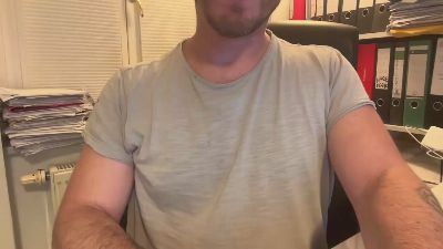 tktwo live cam on Cam4