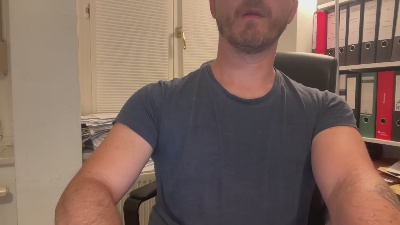 tktwo live cam on Cam4