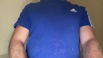 tktwo live cam on Cam4