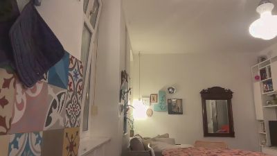 tktwo live cam on Cam4
