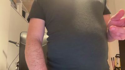 tktwo live cam on Cam4