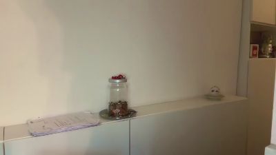tktwo live cam on Cam4