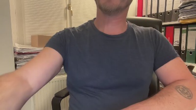 tktwo live cam on Cam4