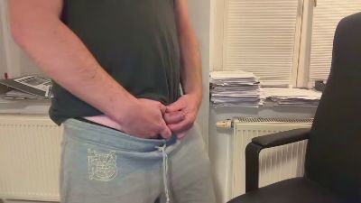 tktwo live cam on Cam4