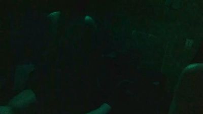 tlew0259 live cam on Cam4