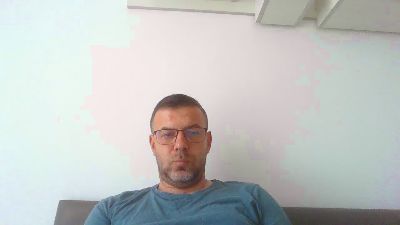 tmasturbate3 live cam on Cam4