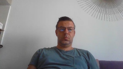 tmasturbate3 live cam on Cam4
