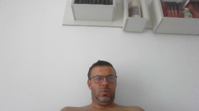 tmasturbate3 live cam on Cam4