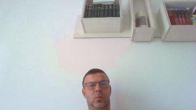 tmasturbate3 live cam on Cam4